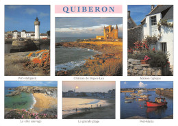 56-QUIBERON-N°2781-A/0003 - Quiberon
