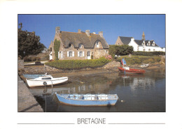 29-BRETAGNE-N°2780-D/0353 - Other & Unclassified
