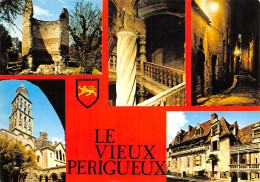 24-PERIGUEUX-N°2780-D/0329 - Périgueux