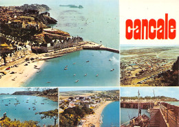 35-CANCALE-N°2780-D/0313 - Cancale