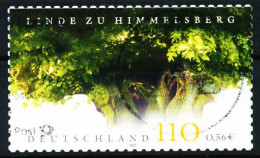 BRD 2001 Nr 2217 Zentrisch Gestempelt X648B1E - Used Stamps
