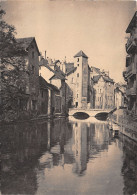 74-ANNECY-N°2782-A/0041 - Annecy