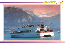 74-ANNECY-N°2781-D/0241 - Annecy