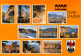 06-NICE-N°2781-D/0239 - Other & Unclassified