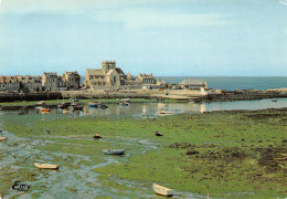 50-BARFLEUR-N°2781-D/0107 - Barfleur