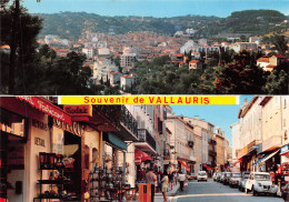 06-VALLAURIS-N°2781-D/0115 - Vallauris