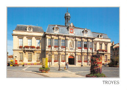 10-TROYES-N°2781-D/0049 - Troyes