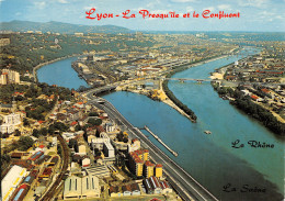 69-LYON-N°2781-C/0315 - Other & Unclassified