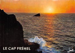 22-CAP FREHEL-N°2781-C/0231 - Cap Frehel