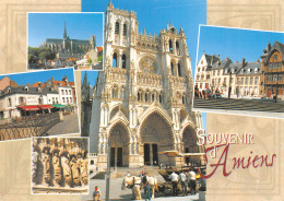 80-AMIENS-N°2781-C/0115 - Amiens