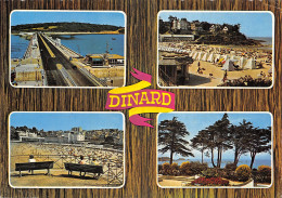 35-DINARD-N°2781-B/0365 - Dinard