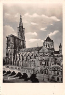 67-STRASBOURG-N°2782-C/0143 - Strasbourg