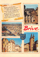 19-BRIVE-N°2782-B/0149 - Brive La Gaillarde