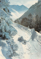 26-ALPE DU GRAND SERRE -N°2782-B/0077 - Sonstige & Ohne Zuordnung