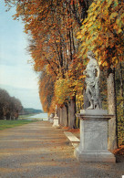 78-VERSAILLES LE CHÂTEAU-N°2782-B/0005 - Versailles (Kasteel)
