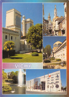 03-VICHY-N°2782-A/0169 - Vichy