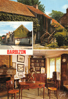 77-BARBIZON-N°2782-A/0137 - Barbizon