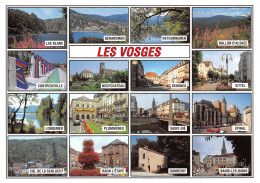 88-PAYSAGE DES VOSGES-N°2783-B/0051 - Other & Unclassified