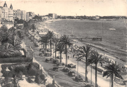 06-CANNES-N°2783-A/0325 - Cannes