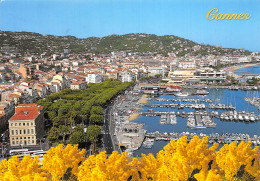 06-CANNES-N°2783-A/0249 - Cannes