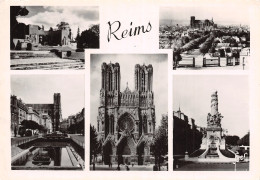 51-REIMS-N°2783-A/0177 - Reims