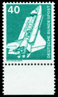 BRD DS INDUSTRIE U. TECHNIK Nr 850 Postfrisch URA X66C36E - Unused Stamps