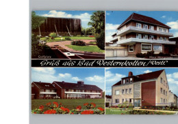 50293441 - Bad Westernkotten - Other & Unclassified