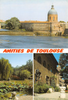 31-TOULOUSE-N°2782-D/0003 - Toulouse