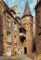 35-SAINT MALO-N°2782-C/0395 - Saint Malo