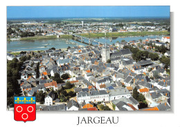 45-JARGEAU-N°2783-D/0315 - Jargeau