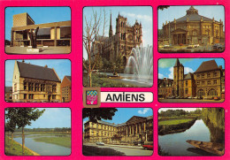 80-AMIENS-N°2783-D/0089 - Amiens