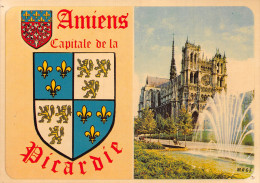 80-AMIENS-N°2783-D/0095 - Amiens