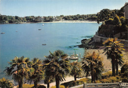 35-DINARD-N°2783-D/0015 - Dinard