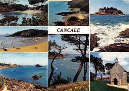 35-CANCALE-N°2783-C/0349 - Cancale
