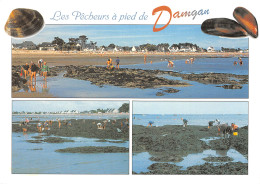56-DAMGAN-N°2783-C/0261 - Damgan
