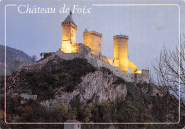 09-FOIX-N°2783-C/0265 - Foix