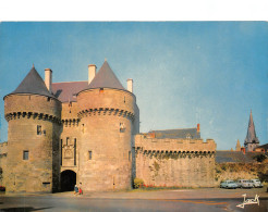 44-GUERANDE-N°2783-B/0399 - Guérande