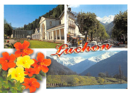 31-LUCHON-N°2783-B/0335 - Luchon