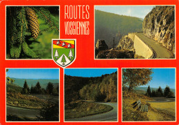 88-ROUTE VOSGIENNES-N°2783-B/0313 - Other & Unclassified
