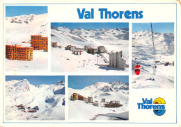 73-VAL THORENS-N°2783-B/0309 - Val Thorens