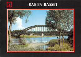 43-BAS EN BASSET-N°2783-B/0233 - Andere & Zonder Classificatie