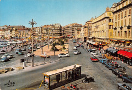 13-MARSEILLE-N°2783-B/0211 - Zonder Classificatie