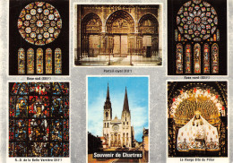 28-CHARTRES-N°2784-B/0391 - Chartres