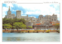 84-AVIGNON-N°2784-B/0385 - Avignon