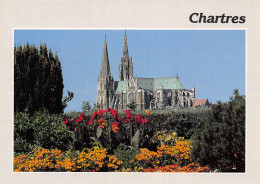 28-CHARTRES-N°2784-B/0389 - Chartres