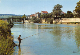 77-LA FERTE SOUS JOUARRE-N°2784-B/0363 - La Ferte Sous Jouarre