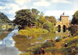 08-CHARLEVILLE MEZIERES-N°2784-B/0365 - Charleville