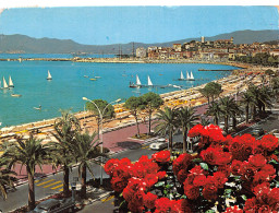 06-CANNES-N°2784-B/0331 - Cannes