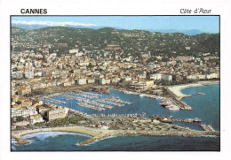06-CANNES-N°2784-B/0325 - Cannes
