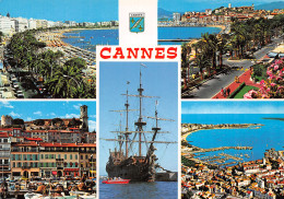 06-CANNES-N°2784-B/0323 - Cannes